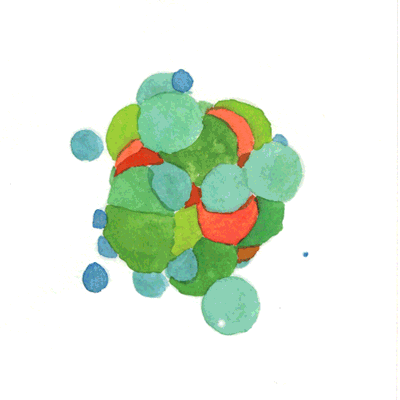 cloud_painted_2.gif