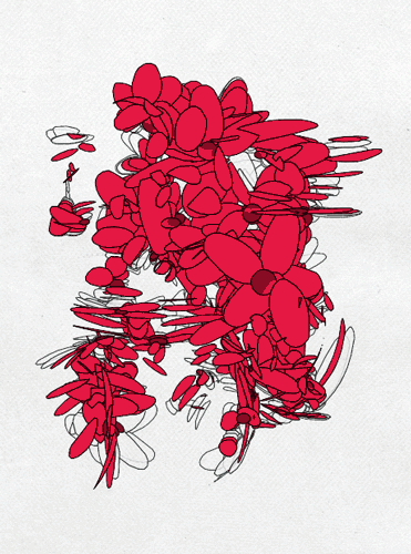 flowers_2_1.gif