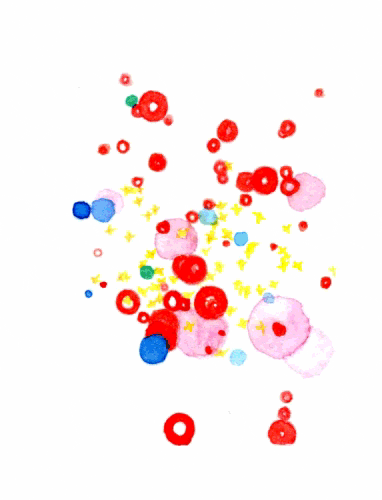 painted_frames_1.gif