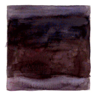 sunrise_sunset_painted.gif