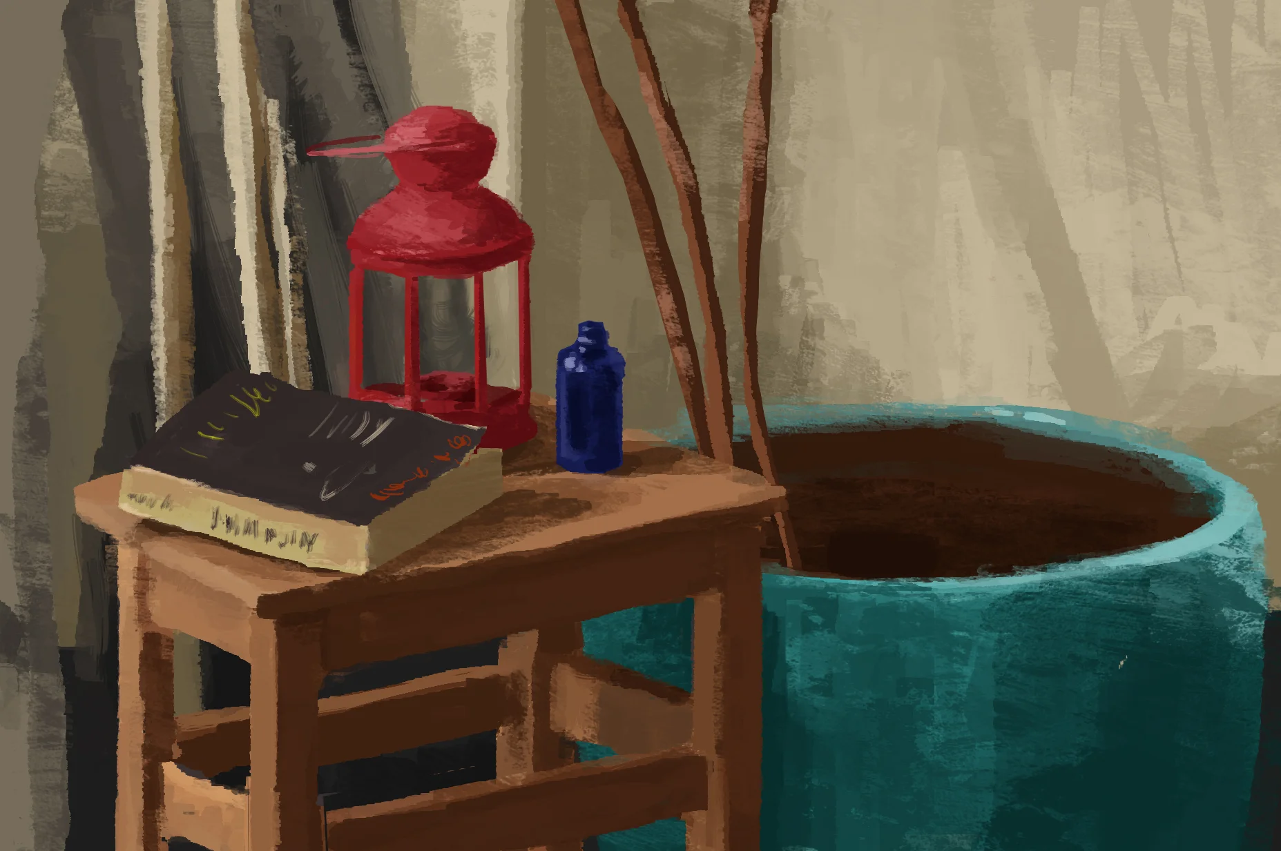 paint_materials_1.jpg