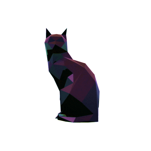cat_turn_1.gif