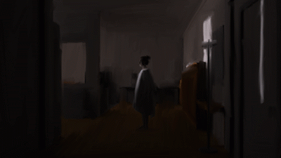 apartment_time_lapse_1_painted.gif