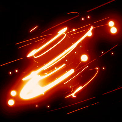 orb_1.gif