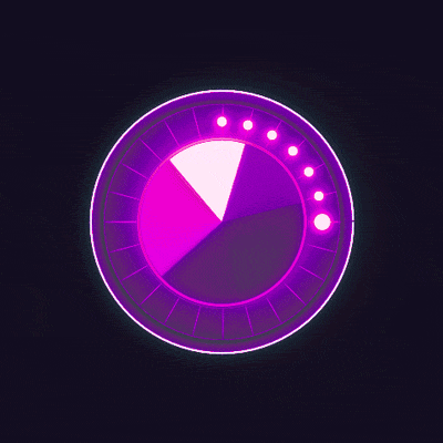 dial_1_tumblr.gif