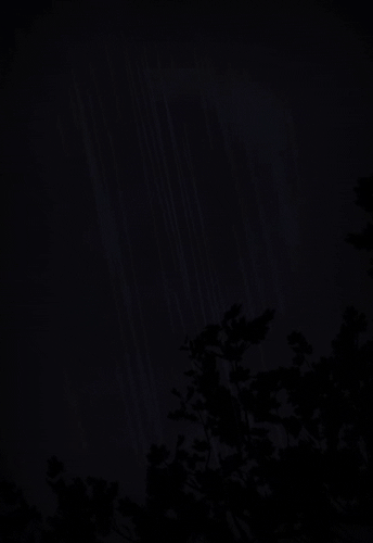 thunderstorm_1_2.gif