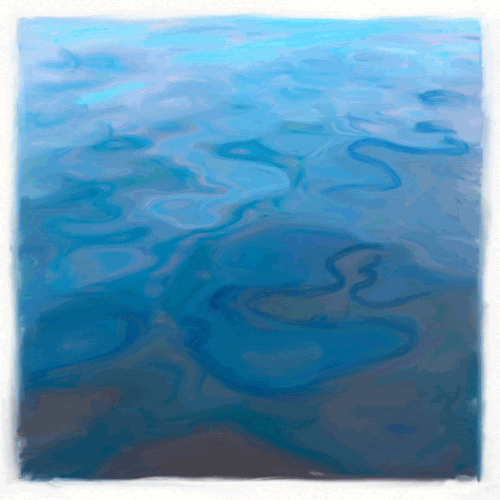 ripples1_tumblr2.gif