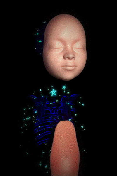DaughterLoopFullTumblr2.gif