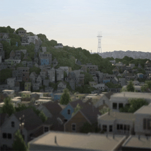 potreroWave4_website.gif