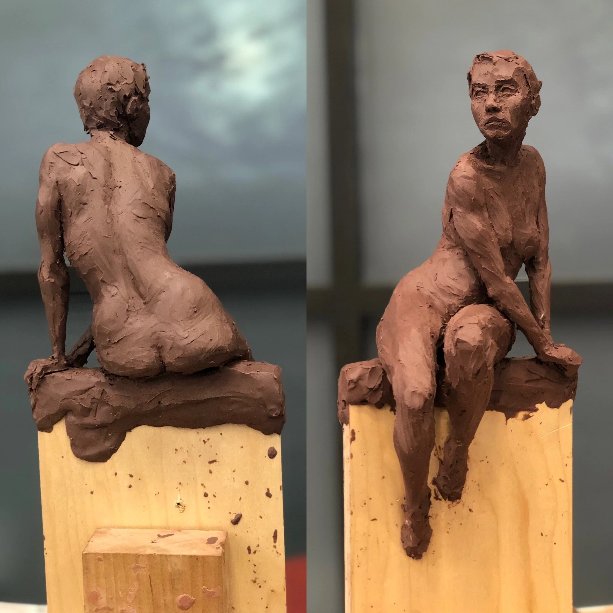 sculpt.JPG