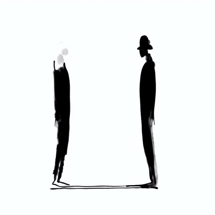 ShadowTransfer2.gif