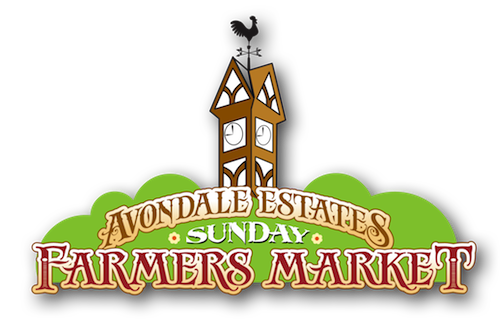 Avondale Estates Farmers Market