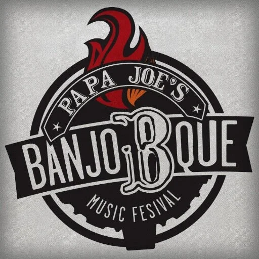 Banjo B Que Music Festival