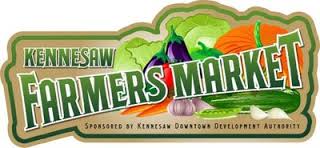 Kennesaw Farmers Market