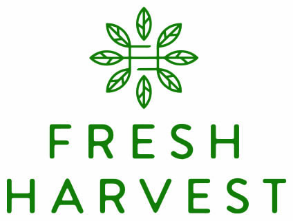 fresh_harvest_logo.jpg