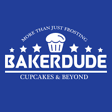 Baker Dudes.png