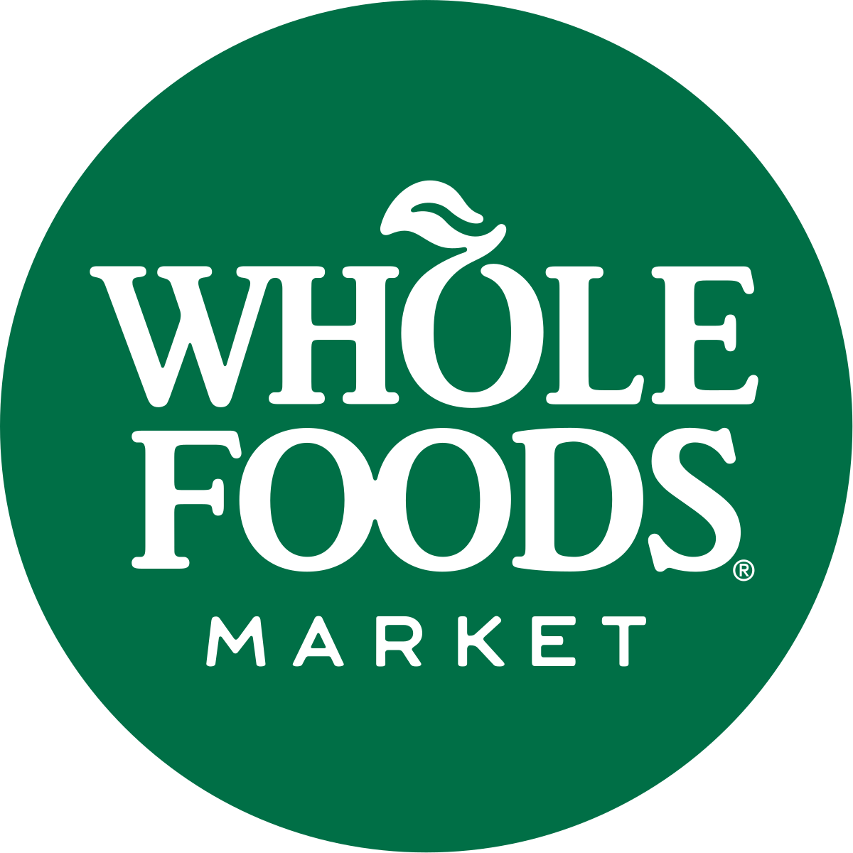 1200px-Whole_Foods_Market_201x_logo.svg.png