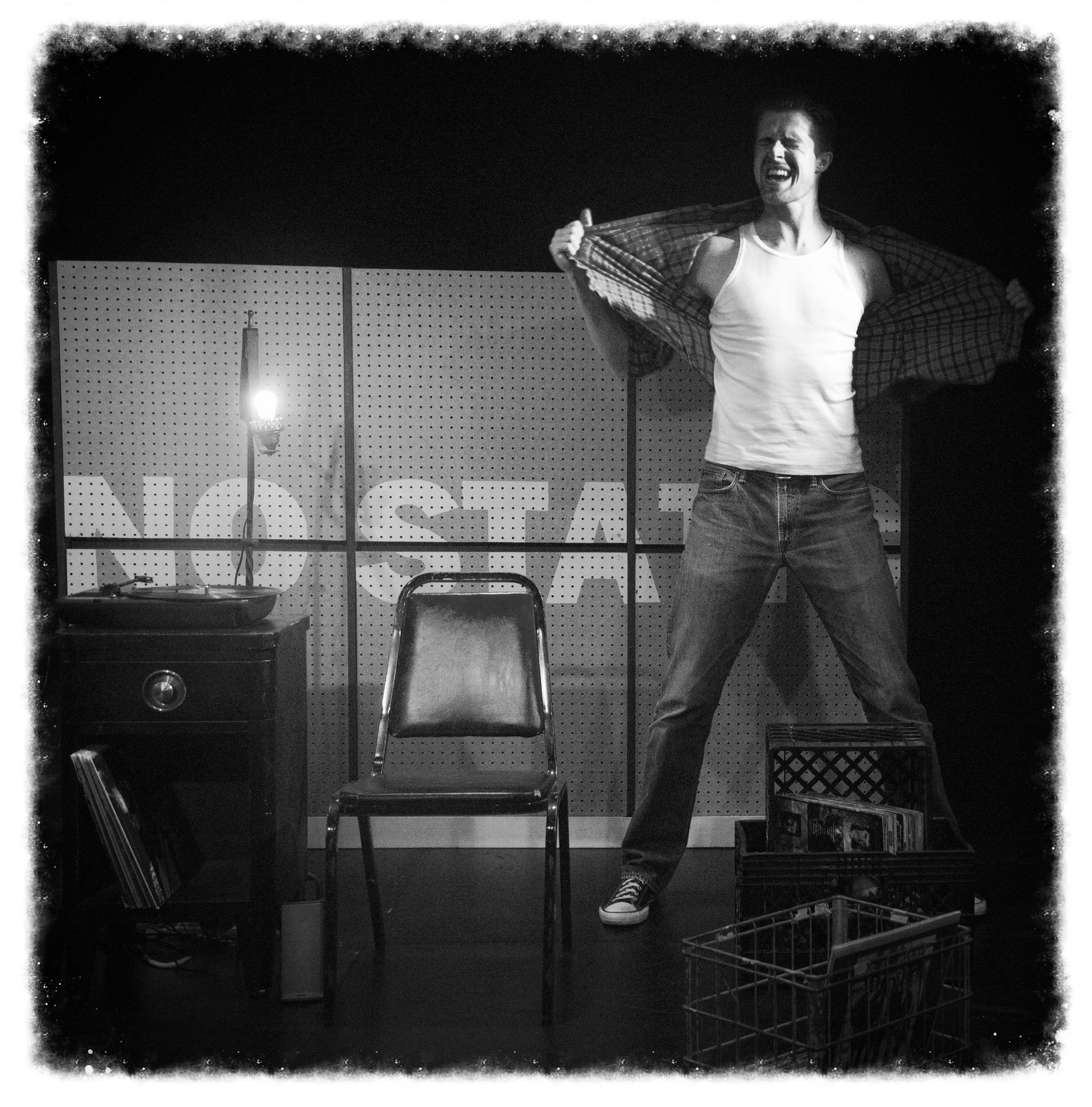  Photo by Mead Jackson