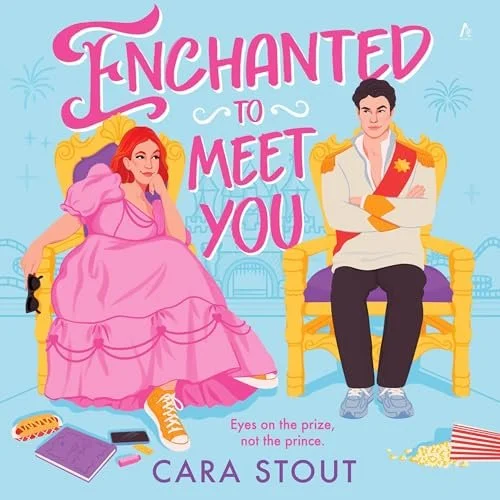 Enchanted.jpg