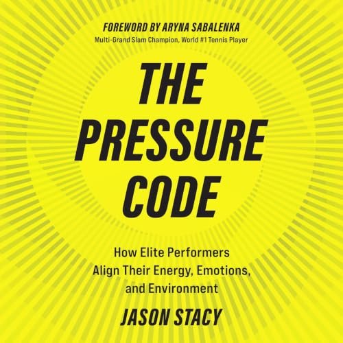 Pressure.jpg