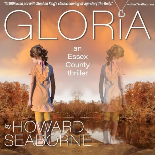 Gloria.jpg