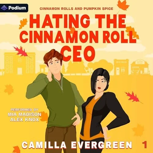 Cinnamon.jpg
