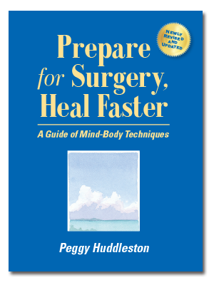 book-cover.png