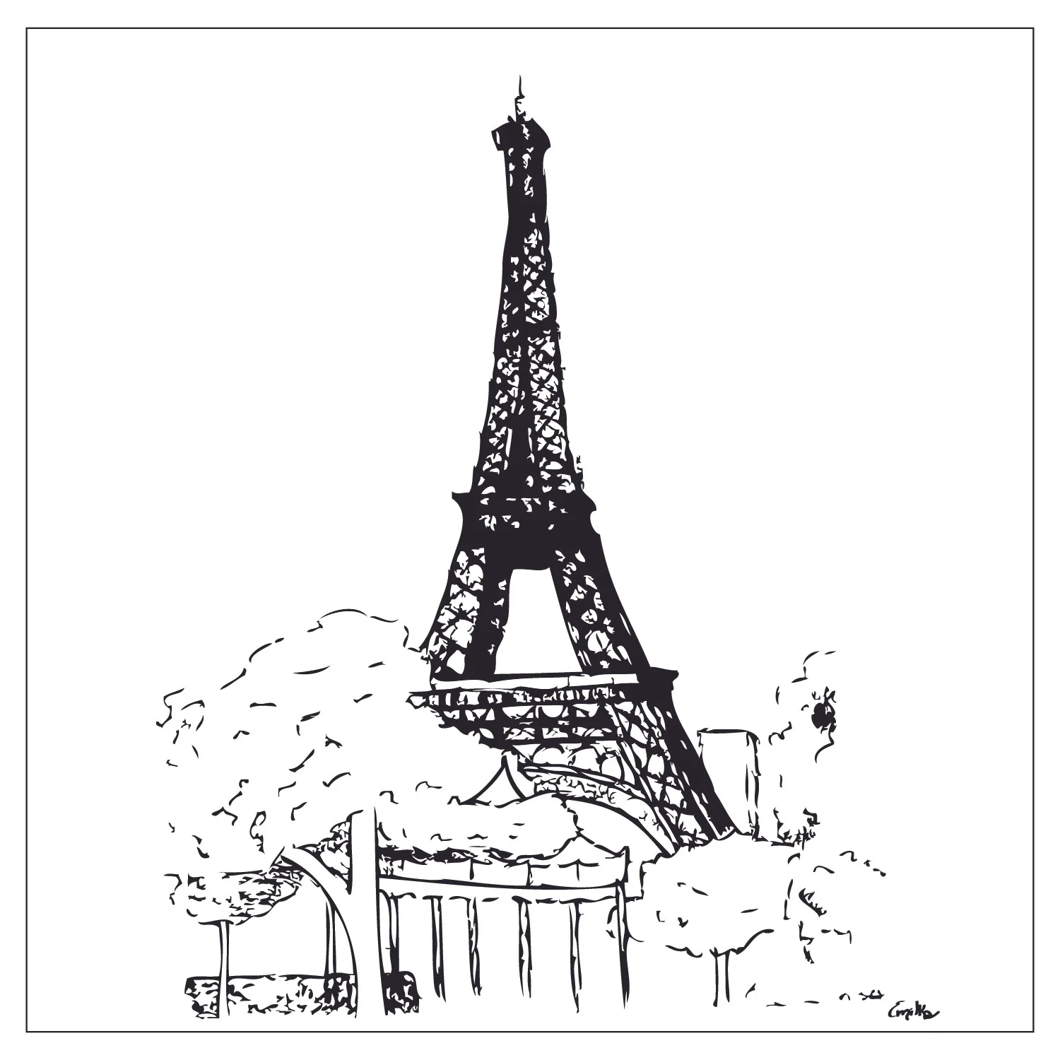 Effile Tower-04.jpg