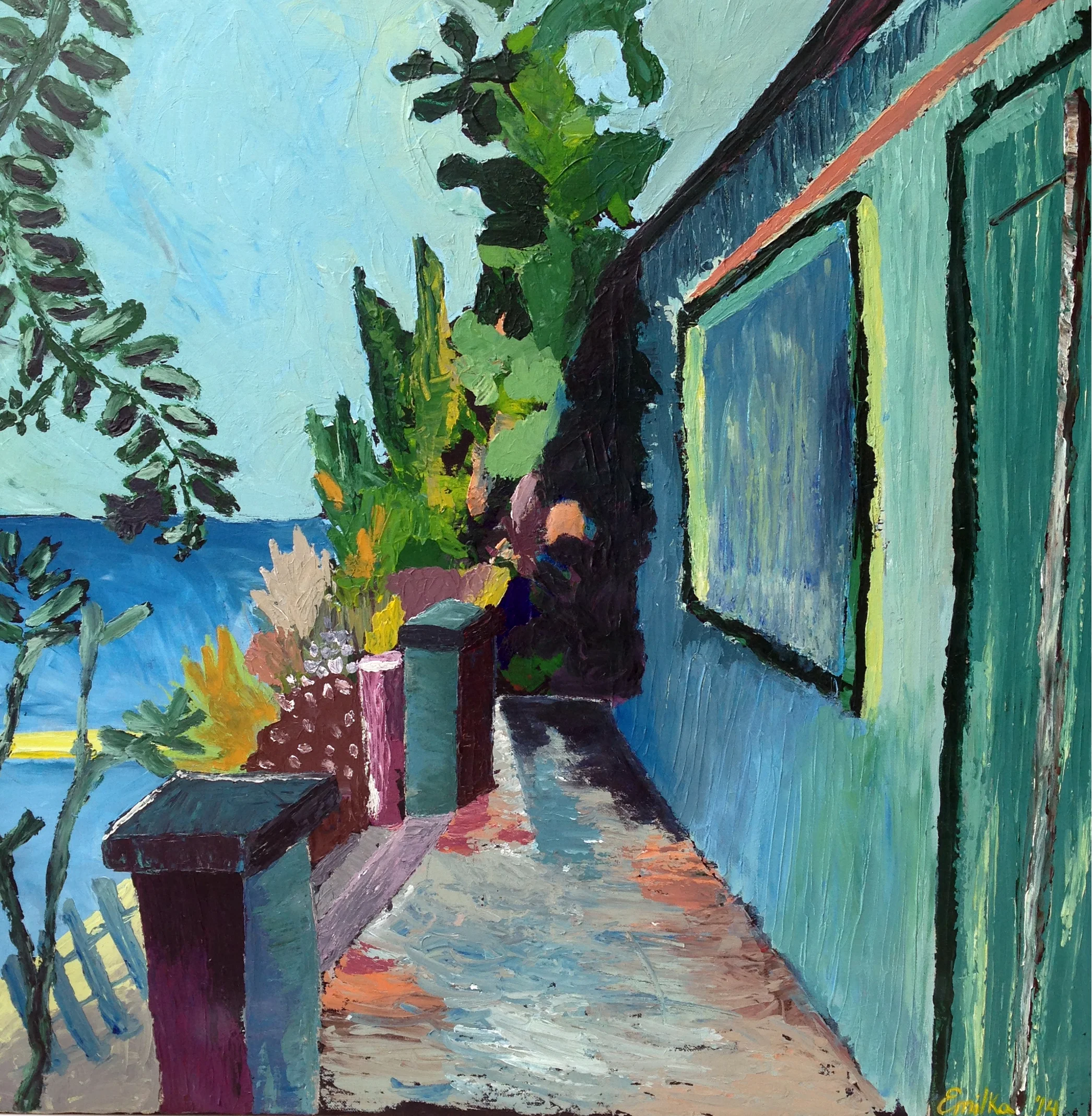 Vieques