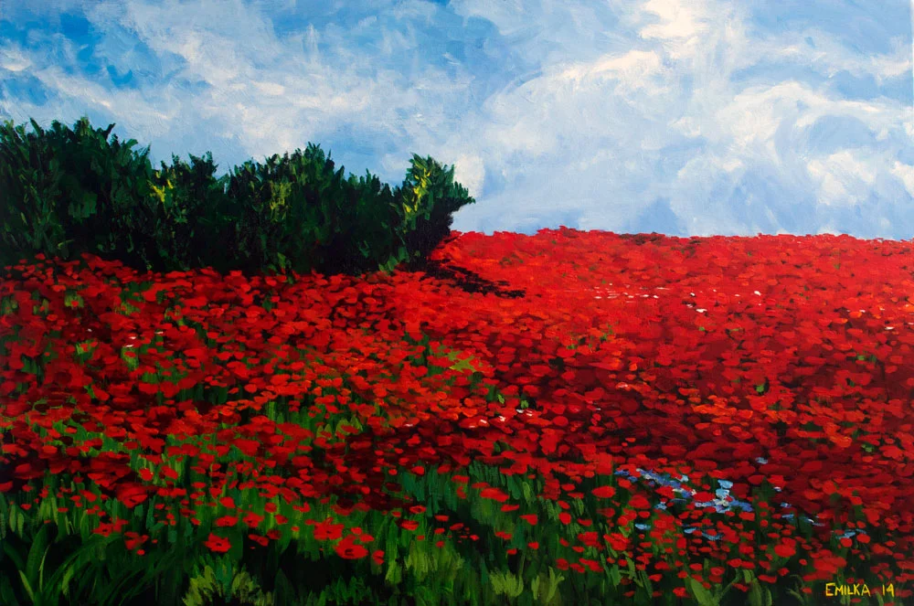 Poppies_WEB.jpg