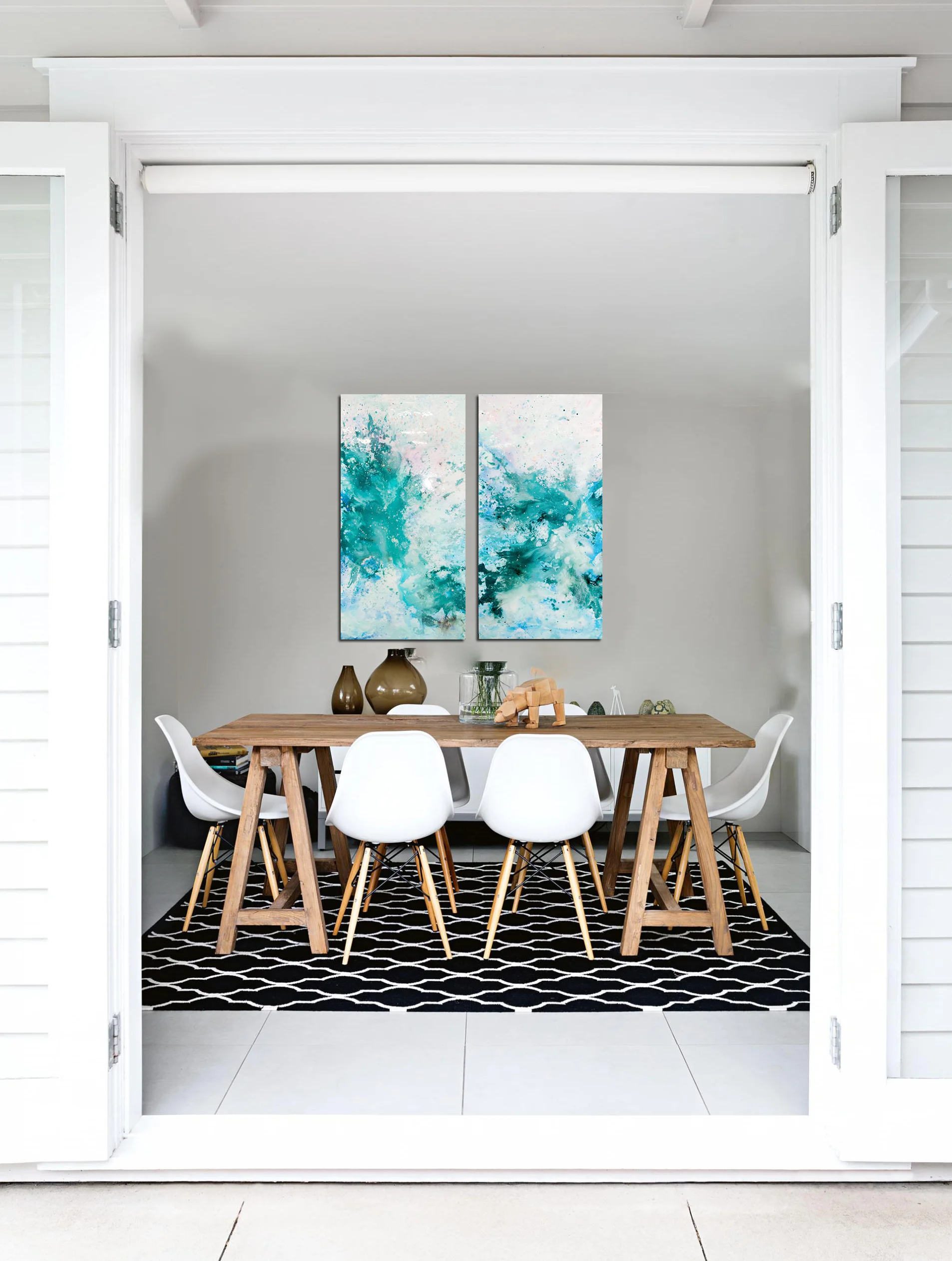 Prehistoic_Dinner Room.jpg
