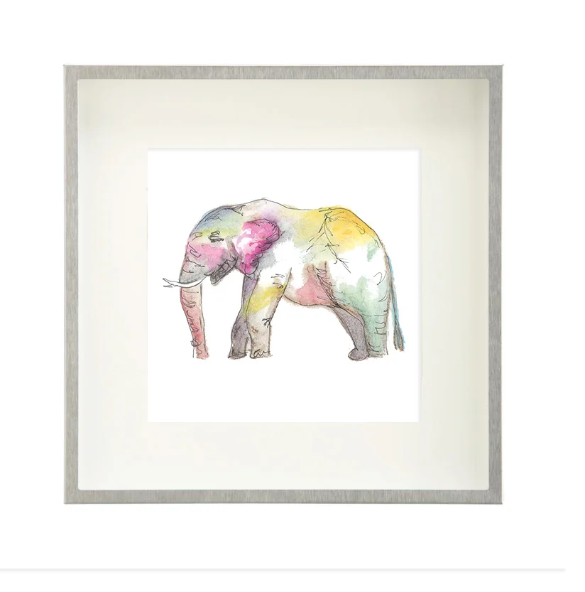 SILVER_FRAME_ELEPHANT.jpg