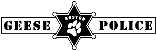 GP_front_logo_BW.jpg