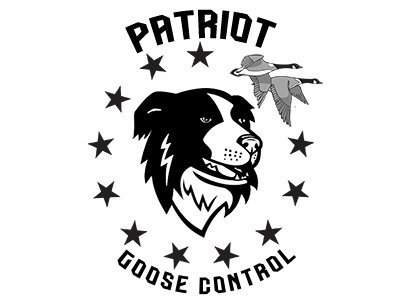 Patriot Goose Control