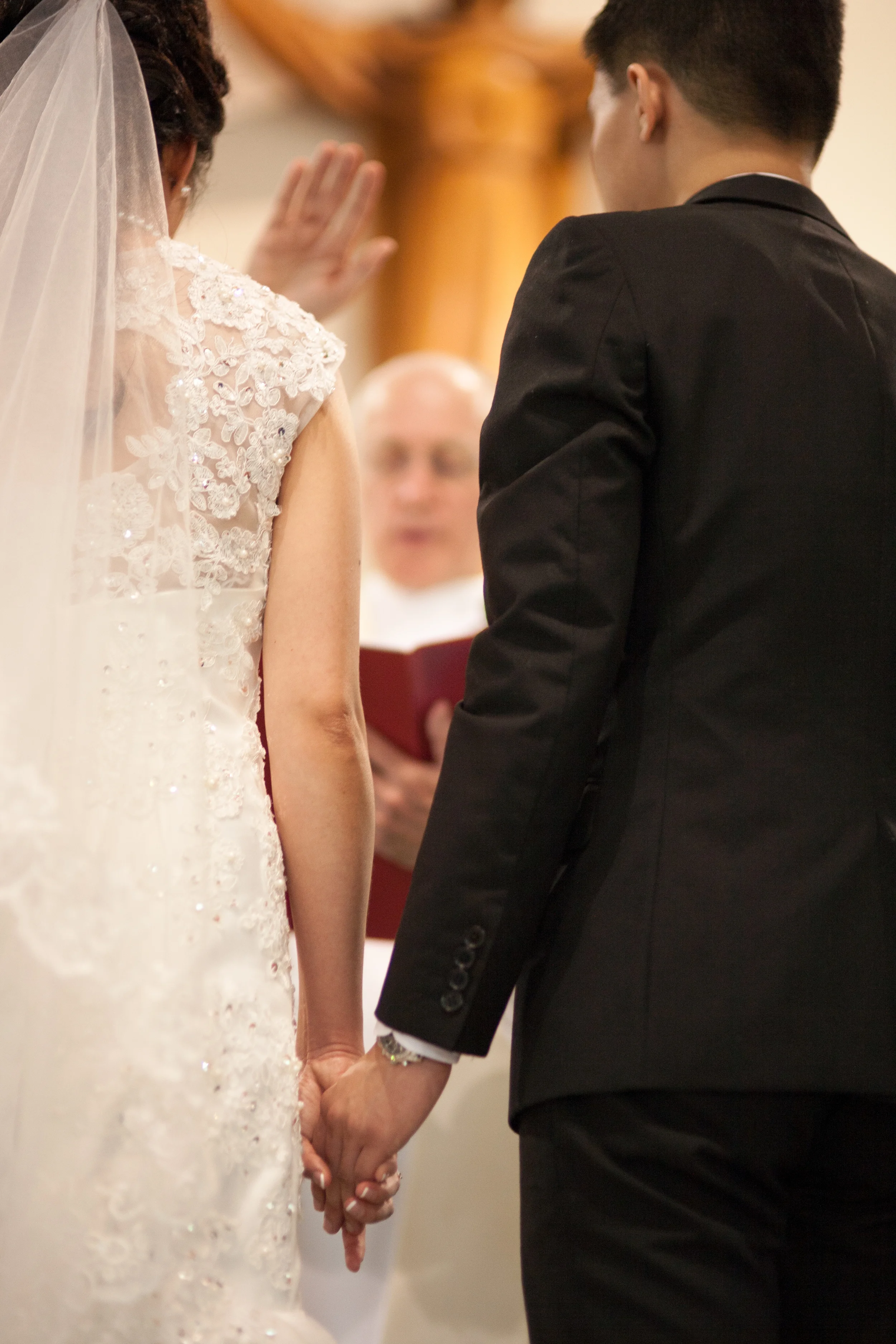 TL_Charles&Joanne-8769-2.jpg