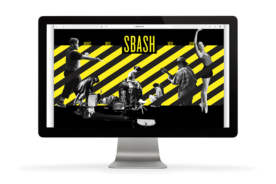 website-display.gif