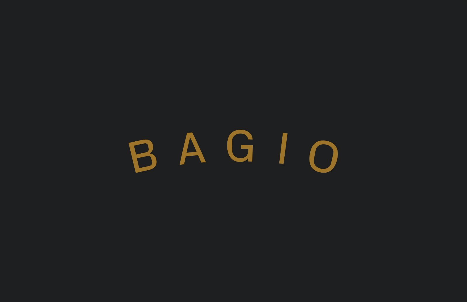 Bagio-Logo-Ani-1.gif