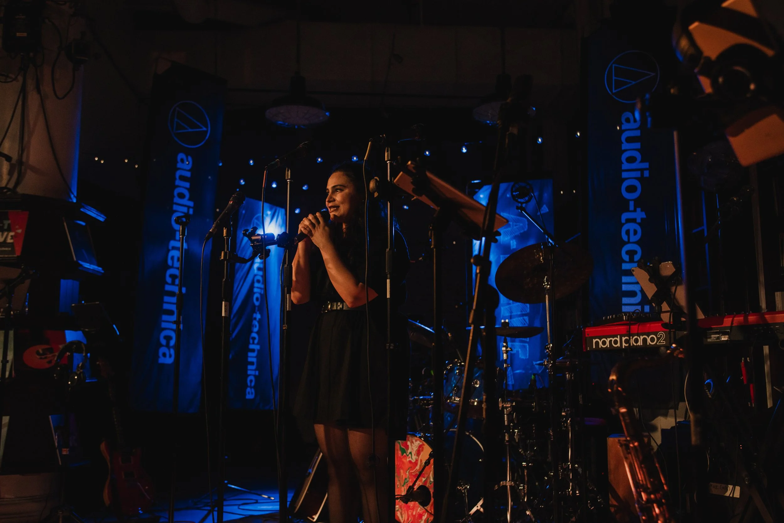241008_AudioTechnicaXThirdReprise_00052.jpg