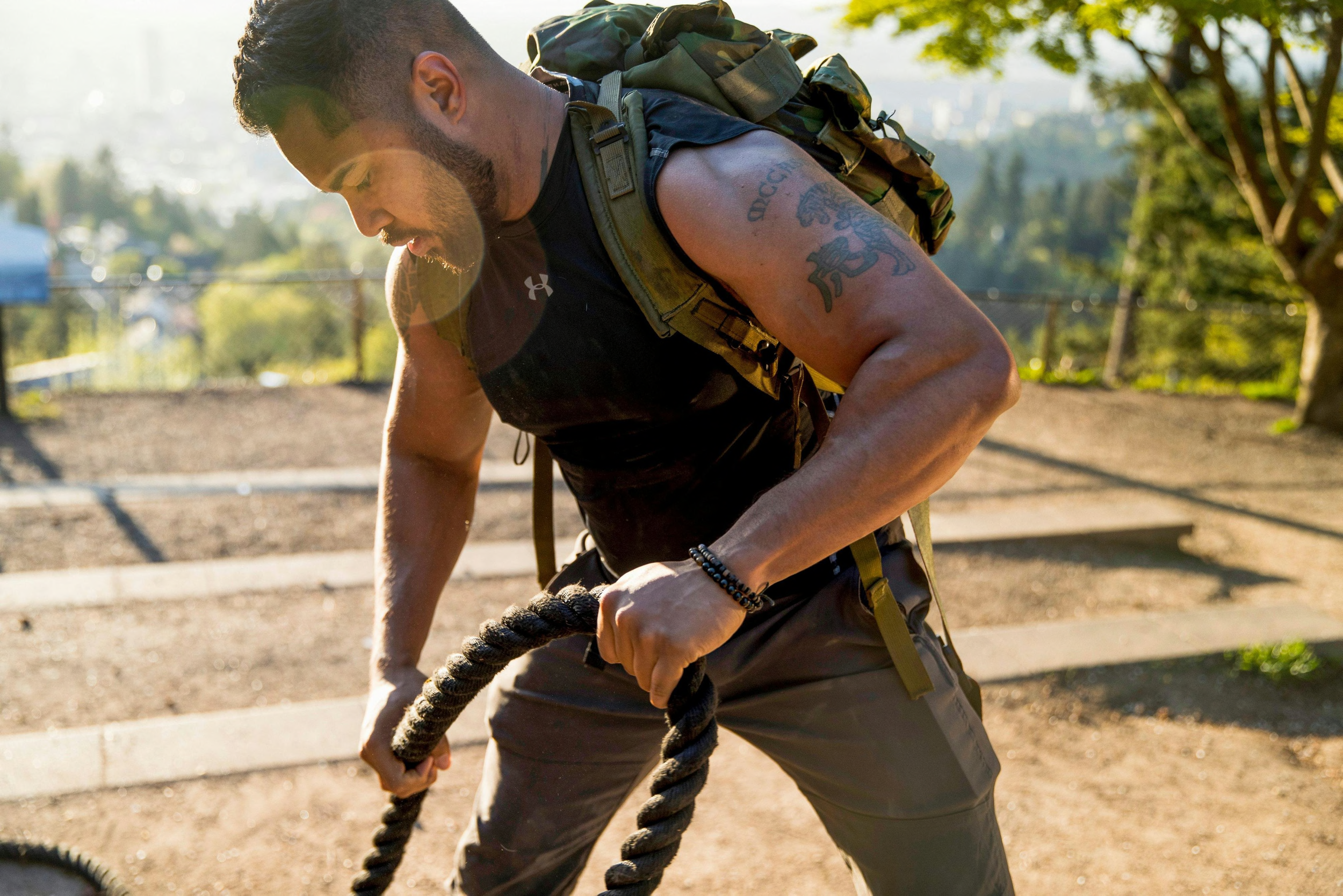 fitness-trainer-mike-mccastle.png