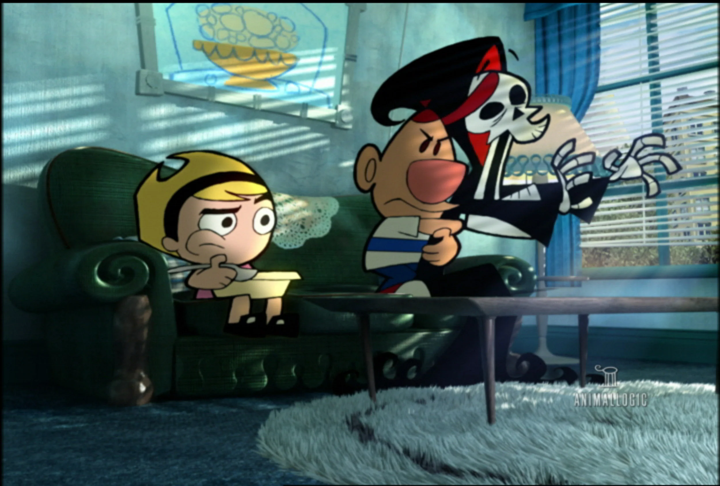 billy_db_02.0159.jpg