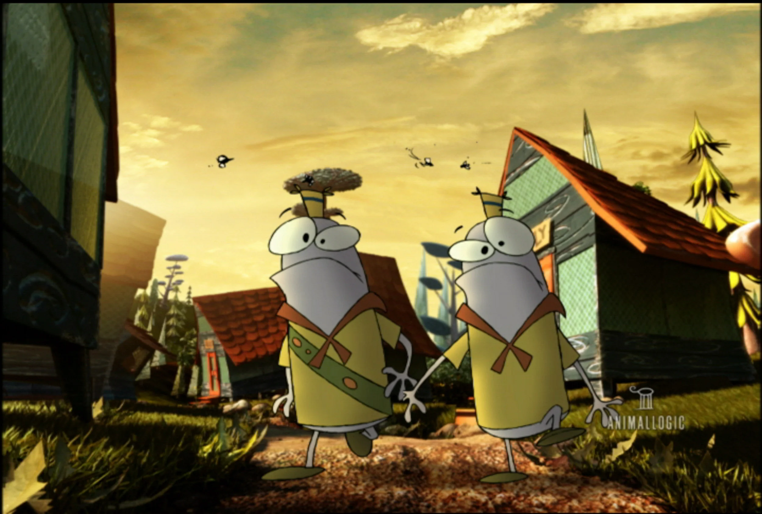 lazlo_db_01.0022.jpg