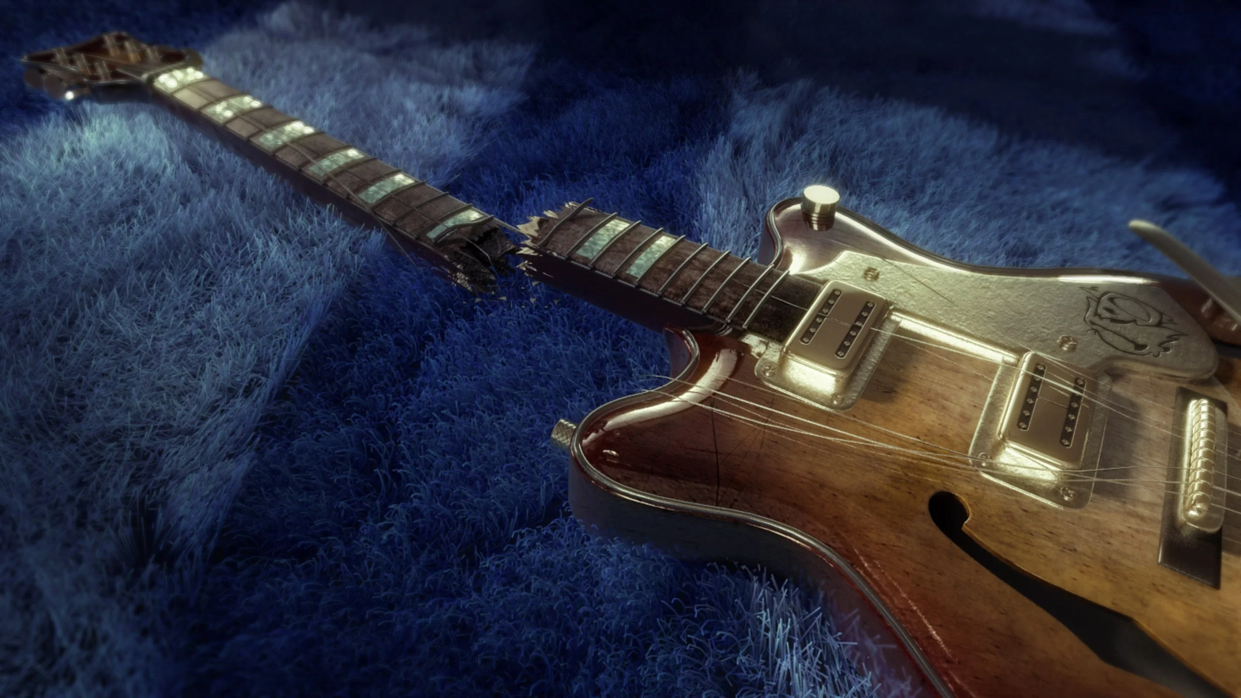 shoto6_sl_v03..tga.0510.jpg