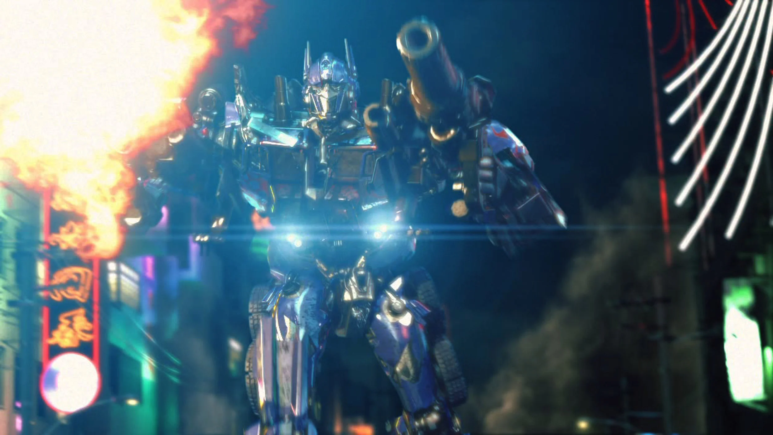 Transformers_1571.jpg