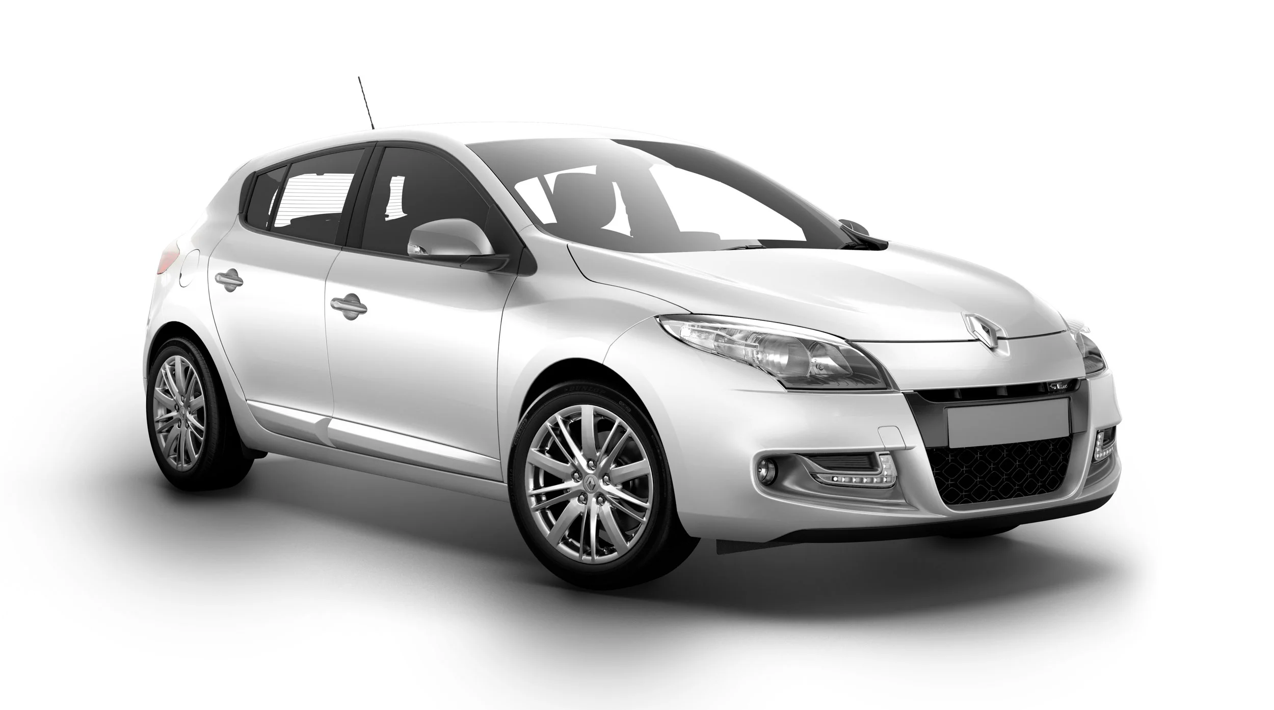 B95_Megane_Hatch_GT_Line_ENV_V01.0159aa.jpg