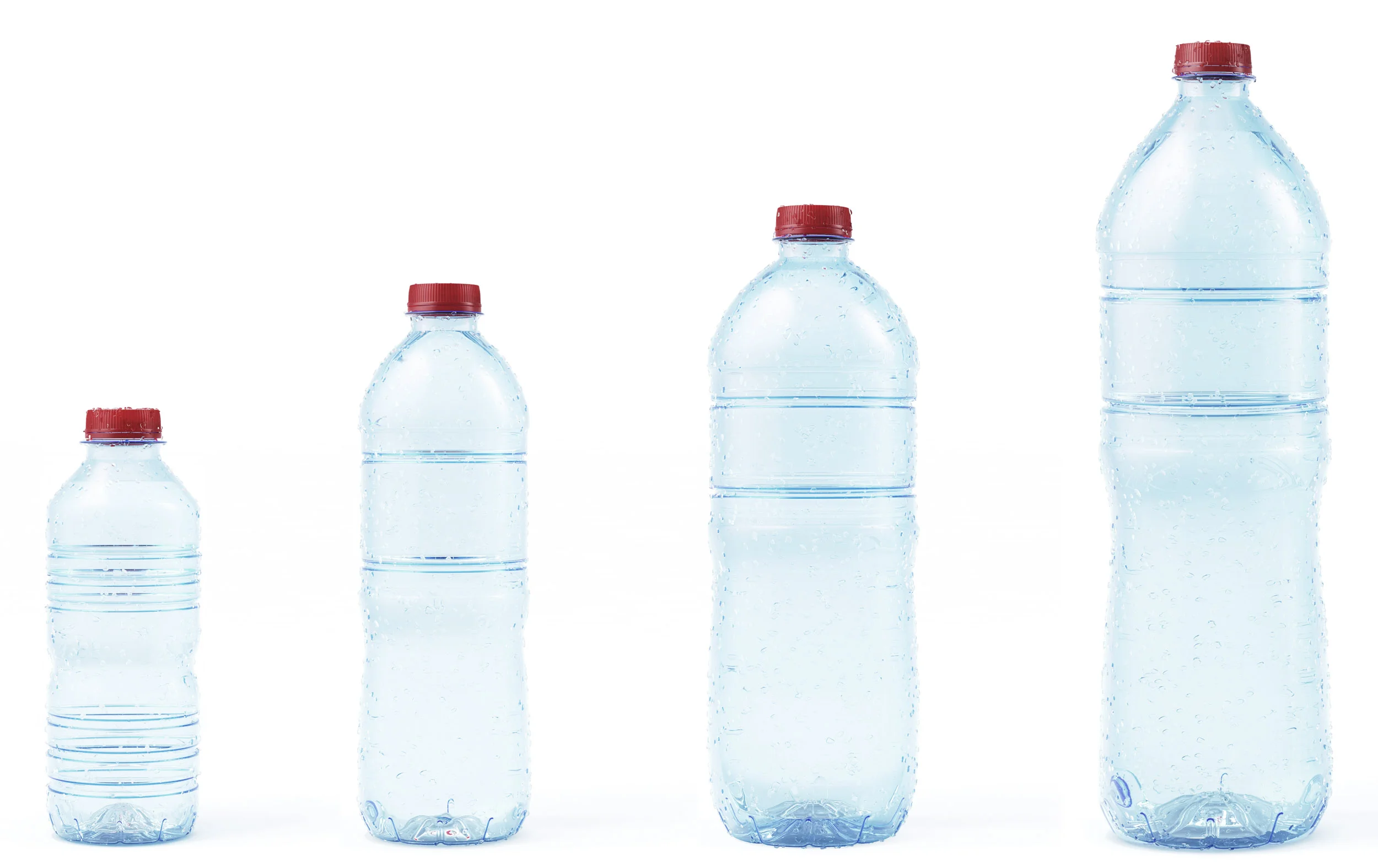 bottles_layout.jpg