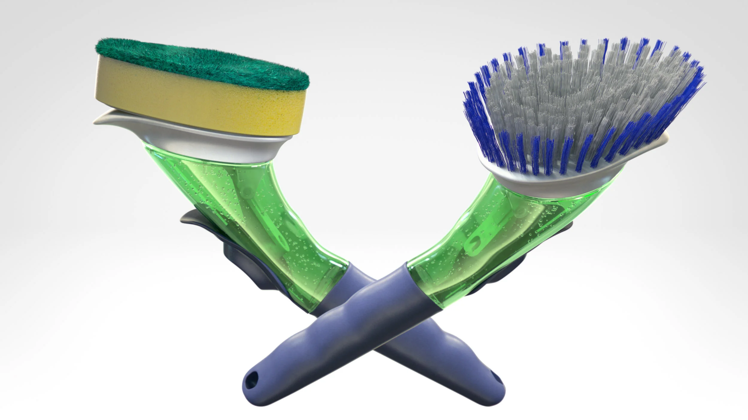 BRUSH_PRINT.0001.jpg