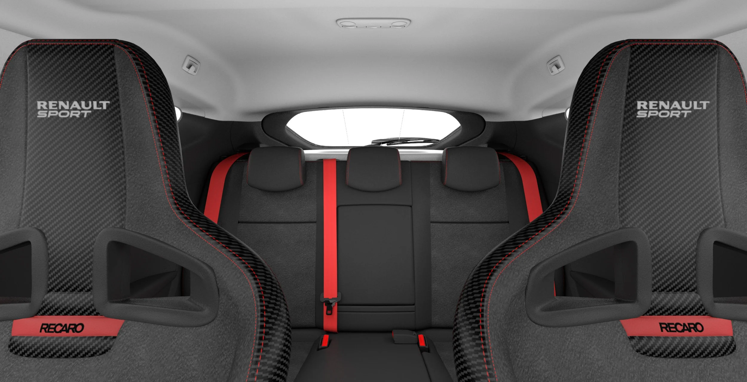 Interior_RS_LE_Cup_Premium.1024.jpg