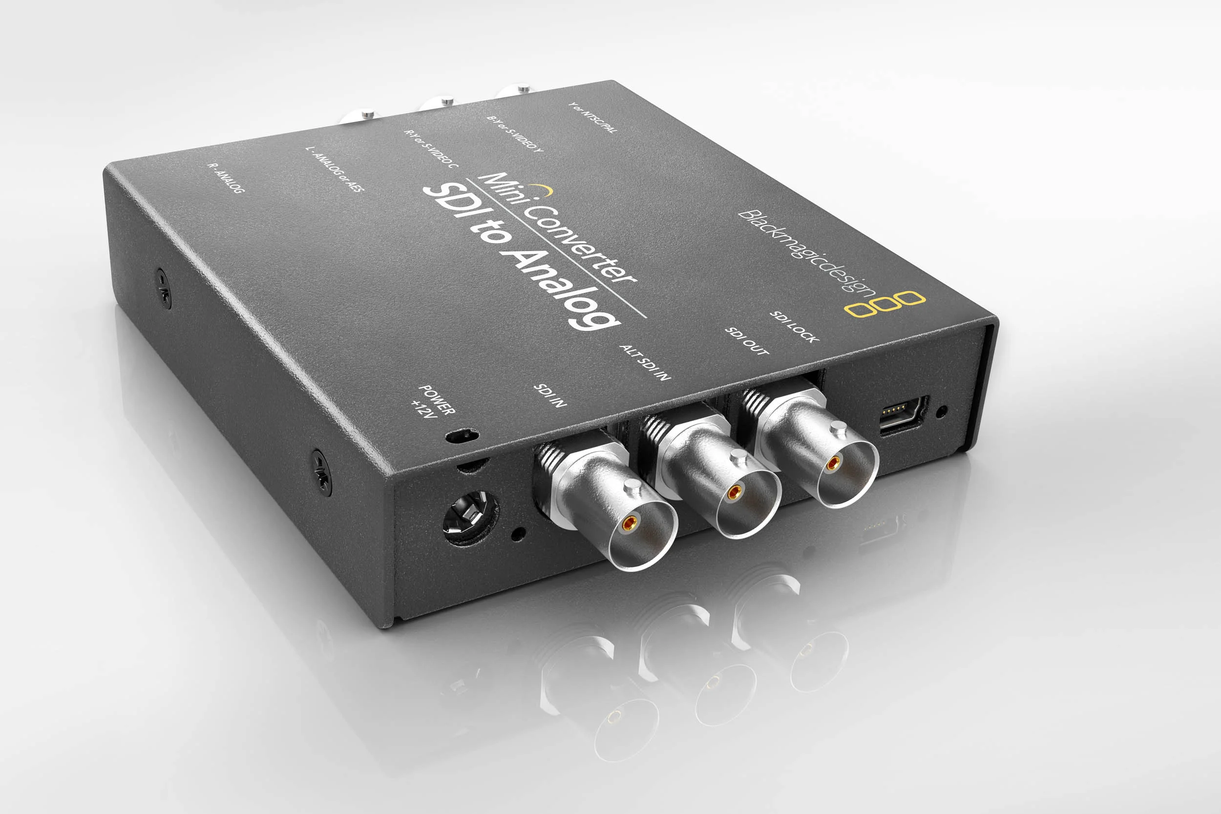 Blackmagic_PS_V01.jpg