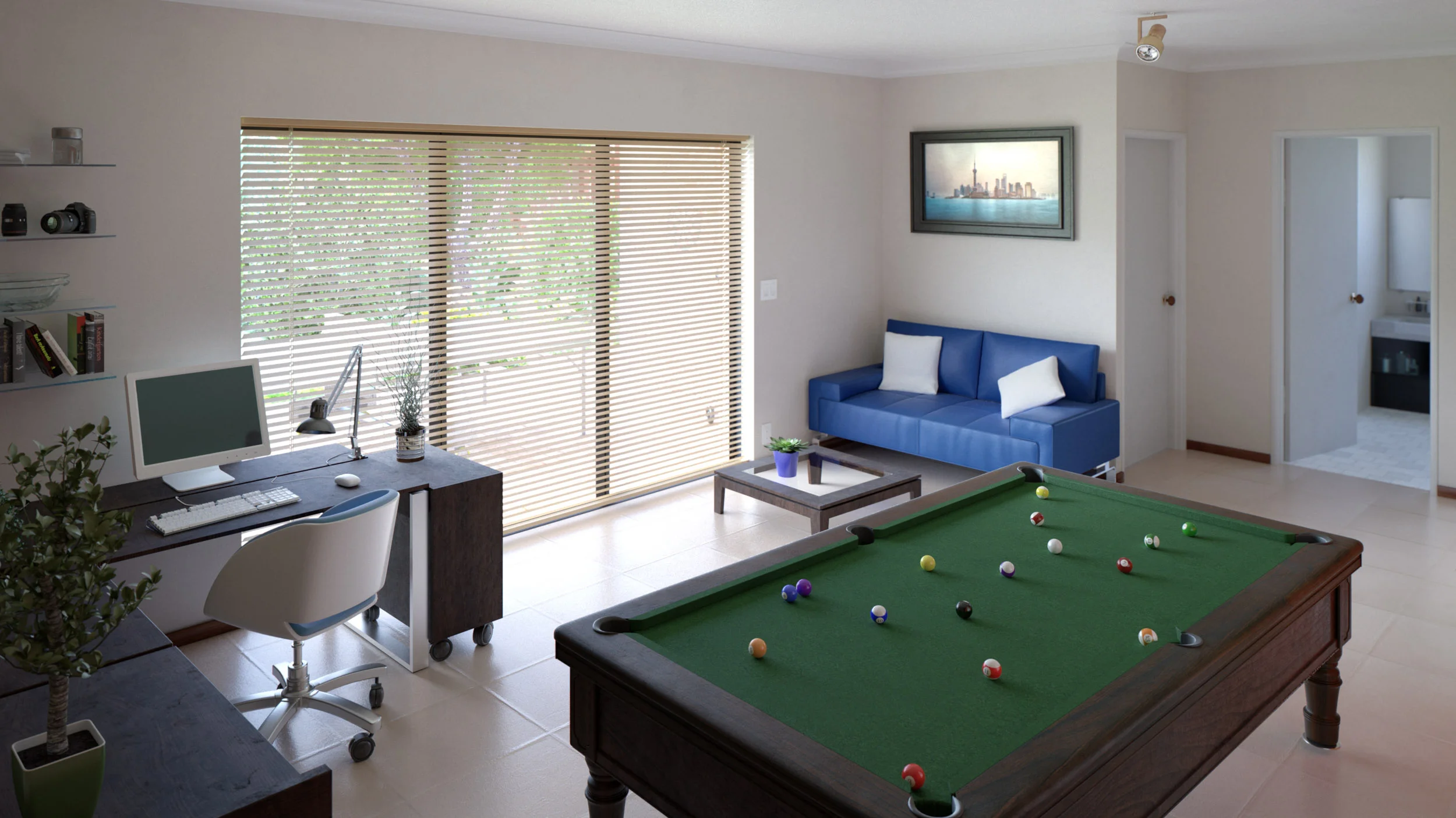HOUSE_INTERIORS_V01.6517.jpg