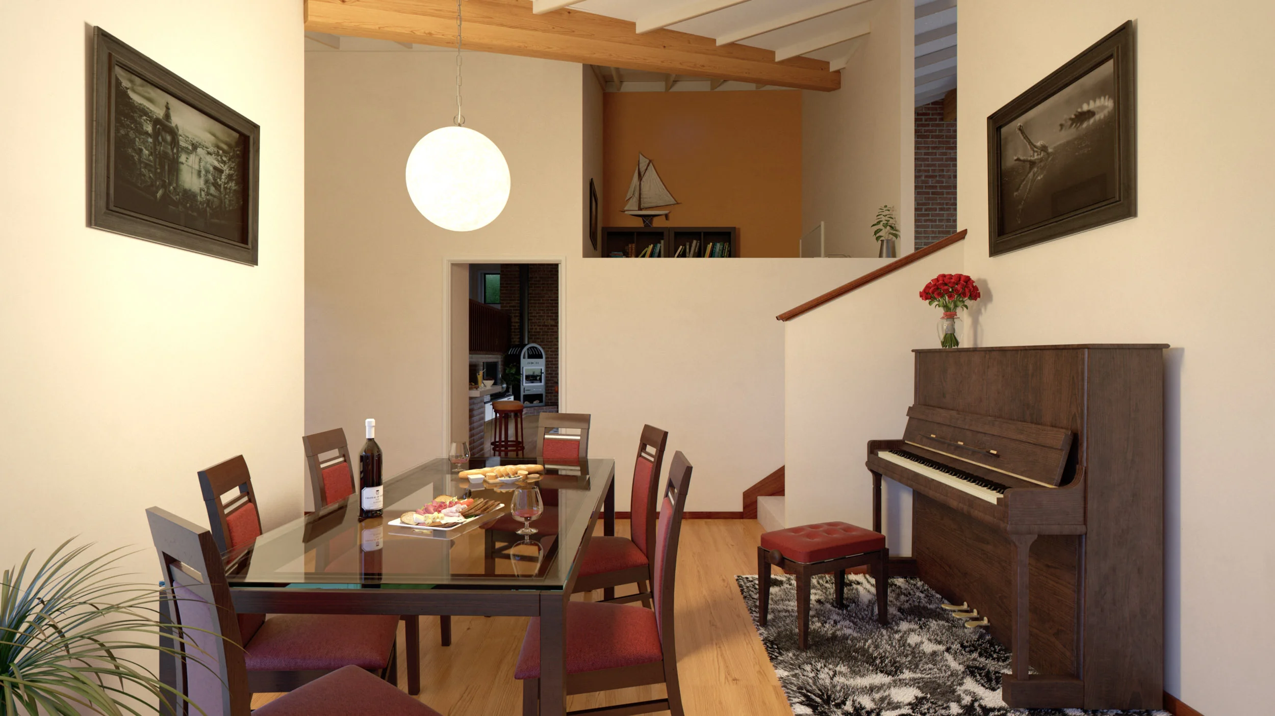 HOUSE_INTERIORS_V01.3017.jpg
